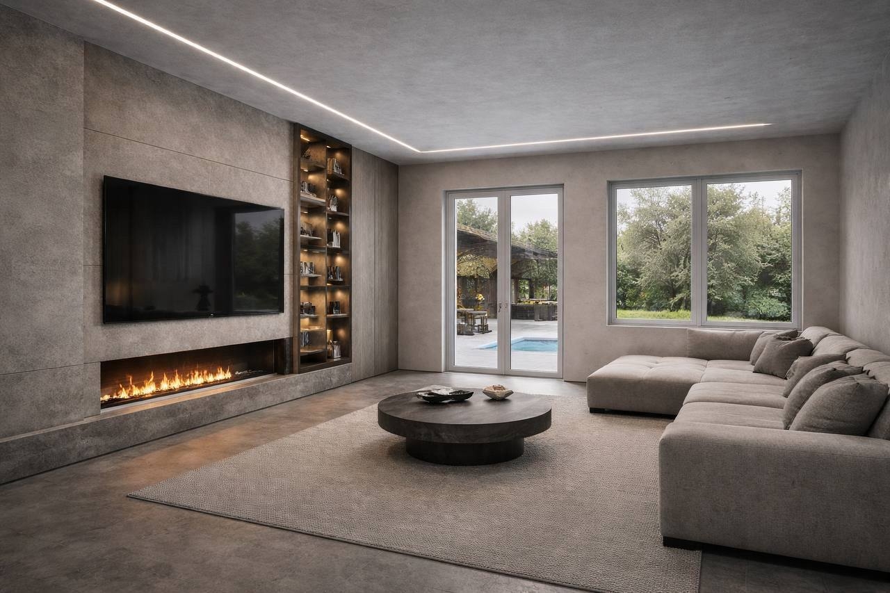 продажа дома номер H-174659 в Киевском районе, фото номер 17